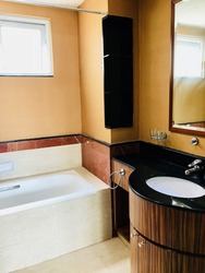 Euphony Gardens (D27), Condominium #180913342